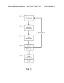 SERIALIZED DIGITAL WATERMARKING FOR VARIABLE DATA PRINTING diagram and image