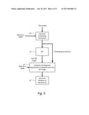 SERIALIZED DIGITAL WATERMARKING FOR VARIABLE DATA PRINTING diagram and image