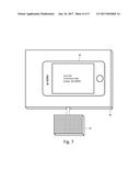 SERIALIZED DIGITAL WATERMARKING FOR VARIABLE DATA PRINTING diagram and image