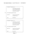 DATA PROCESSING SYSTEMS diagram and image