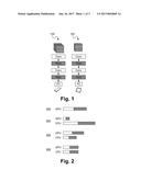 LEARNING CONVOLUTION NEURAL NETWORKS ON HETEROGENEOUS CPU-GPU PLATFORM diagram and image