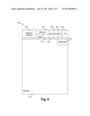 LEARNING CONVOLUTION NEURAL NETWORKS ON HETEROGENEOUS CPU-GPU PLATFORM diagram and image