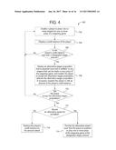 GAMING SYSTEM, GAMING DEVICE, AND METHOD PROVIDING ONE OR MORE ALTERNATIVE     WAGER PROPOSITIONS IF A CREDIT BALANCE IS LESS THAN A DESIGNATED WAGER     AMOUNT diagram and image