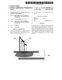 APPARATUS, SYSTEM, AND METHOD FOR ROADWAY MONITORING diagram and image