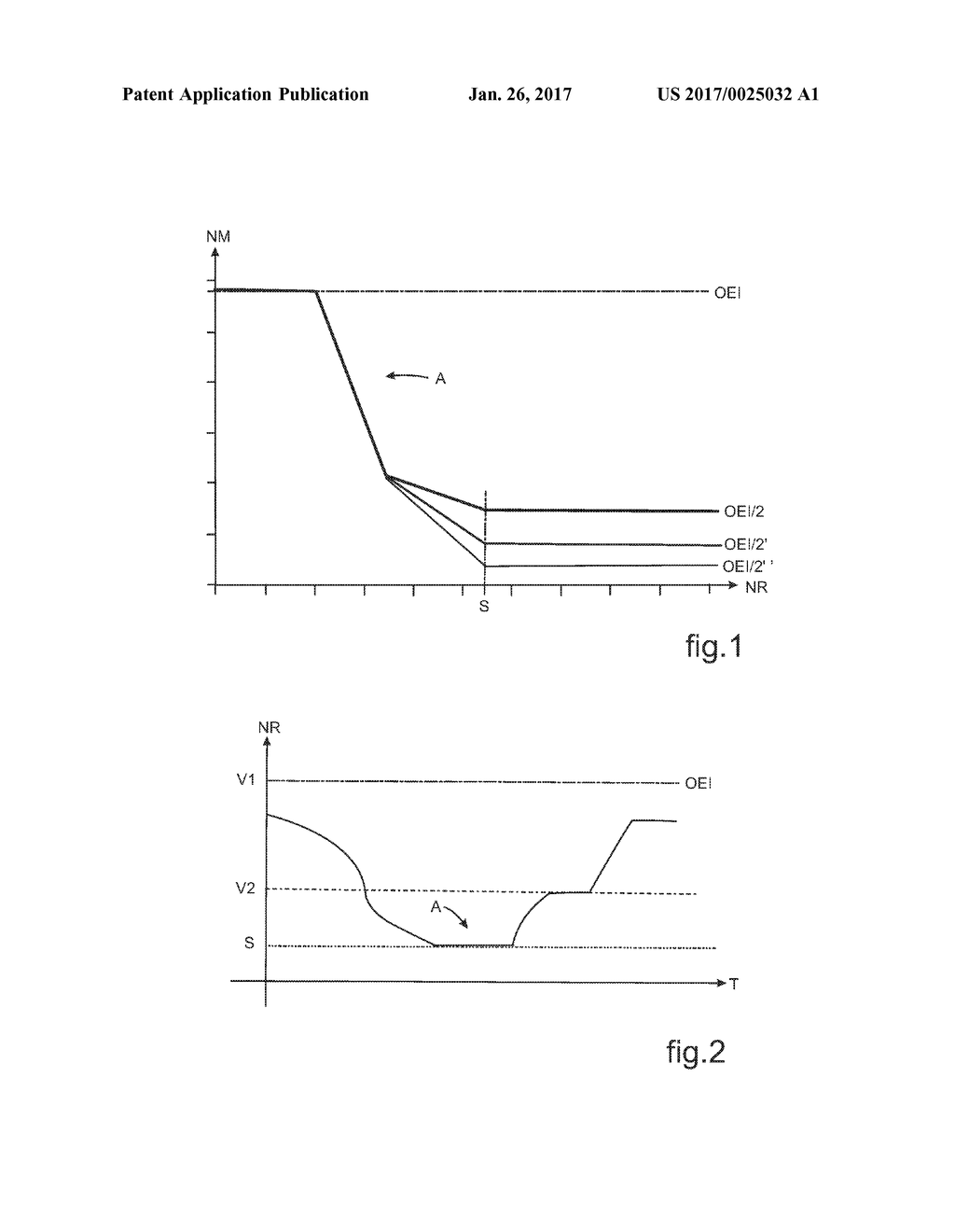 METHOD OF DRIVING A MAIN ROTOR OF A ROTORCRAFT IN THE CONTEXT OF     SIMULATING A FAILURE OF ONE OF THE ENGNES OF THE ROTORCRAFT - diagram, schematic, and image 02