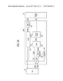 DISPLAY DRIVER, AND DISPLAY DEVICE AND SYSTEM INCLUDING THE SAME diagram and image