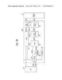 DISPLAY DRIVER, AND DISPLAY DEVICE AND SYSTEM INCLUDING THE SAME diagram and image