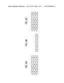 DISPLAY DRIVER, AND DISPLAY DEVICE AND SYSTEM INCLUDING THE SAME diagram and image