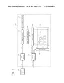 IMAGE DISPLAY SYSTEM AND METHOD OF DRIVING THE SAME diagram and image