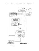 RAPID ESTIMATION OF EFFECTIVE ILLUMINANCE PATTERNS FOR PROJECTED LIGHT     FIELDS diagram and image