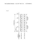 VIDEO PROCESSING CIRCUIT, VIDEO PROCESSING METHOD, ELECTRO-OPTICAL DEVICE,     AND ELECTRONIC APPARATUS diagram and image