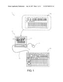 ELECTRONIC MUSICAL INSTRUMENT SYSTEM diagram and image