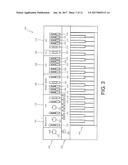 ELECTRONIC MUSICAL INSTRUMENT SYSTEM diagram and image