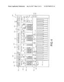 ELECTRONIC MUSICAL INSTRUMENT SYSTEM diagram and image