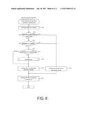 ELECTRONIC MUSICAL INSTRUMENT SYSTEM diagram and image