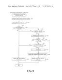 ELECTRONIC MUSICAL INSTRUMENT SYSTEM diagram and image