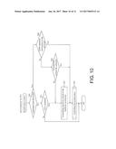 ELECTRONIC MUSICAL INSTRUMENT SYSTEM diagram and image