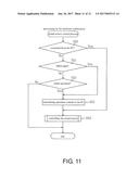 ELECTRONIC MUSICAL INSTRUMENT SYSTEM diagram and image