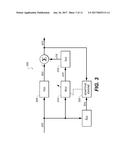 SELF-TUNING TRANSFER FUNCTION FOR ADAPTIVE FILTERING diagram and image