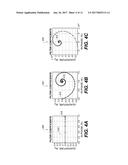 SELF-TUNING TRANSFER FUNCTION FOR ADAPTIVE FILTERING diagram and image