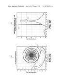 SELF-TUNING TRANSFER FUNCTION FOR ADAPTIVE FILTERING diagram and image