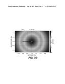 SELF-TUNING TRANSFER FUNCTION FOR ADAPTIVE FILTERING diagram and image