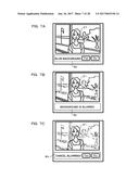 PHOTOGRAPHING DEVICE, PHOTOGRAPHING METHOD, AND PLAYBACK METHOD diagram and image