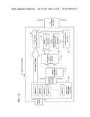 PHOTOGRAPHING DEVICE, PHOTOGRAPHING METHOD, AND PLAYBACK METHOD diagram and image