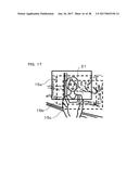 PHOTOGRAPHING DEVICE, PHOTOGRAPHING METHOD, AND PLAYBACK METHOD diagram and image