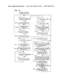 PHOTOGRAPHING DEVICE, PHOTOGRAPHING METHOD, AND PLAYBACK METHOD diagram and image