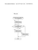 PHOTOGRAPHING DEVICE, PHOTOGRAPHING METHOD, AND PLAYBACK METHOD diagram and image