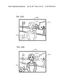 PHOTOGRAPHING DEVICE, PHOTOGRAPHING METHOD, AND PLAYBACK METHOD diagram and image