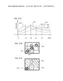 PHOTOGRAPHING DEVICE, PHOTOGRAPHING METHOD, AND PLAYBACK METHOD diagram and image