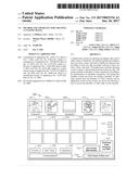 METHOD AND APPARATUS FOR CREATING A CUSTOM TRACK diagram and image