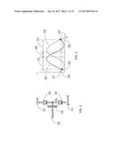 DESIGN AND MANUFACTURE OF A TUNNEL DIODE MEMORY diagram and image