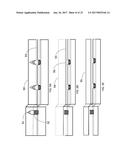 DESIGN AND MANUFACTURE OF A TUNNEL DIODE MEMORY diagram and image