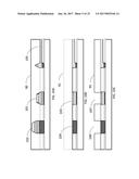 DESIGN AND MANUFACTURE OF A TUNNEL DIODE MEMORY diagram and image