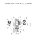 DESIGN AND MANUFACTURE OF A TUNNEL DIODE MEMORY diagram and image