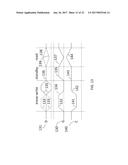 DESIGN AND MANUFACTURE OF A TUNNEL DIODE MEMORY diagram and image