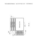 DESIGN AND MANUFACTURE OF A TUNNEL DIODE MEMORY diagram and image