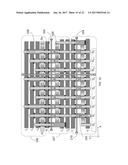 DESIGN AND MANUFACTURE OF A TUNNEL DIODE MEMORY diagram and image