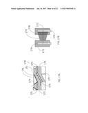 DESIGN AND MANUFACTURE OF A TUNNEL DIODE MEMORY diagram and image