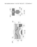 DESIGN AND MANUFACTURE OF A TUNNEL DIODE MEMORY diagram and image