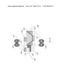 DESIGN AND MANUFACTURE OF A TUNNEL DIODE MEMORY diagram and image