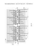 DESIGN AND MANUFACTURE OF A TUNNEL DIODE MEMORY diagram and image