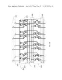 DESIGN AND MANUFACTURE OF A TUNNEL DIODE MEMORY diagram and image