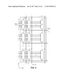 DETERMINATION OF WORD LINE TO WORD LINE SHORTS BETWEEN ADJACENT BLOCKS diagram and image