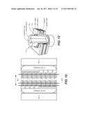 DETERMINATION OF WORD LINE TO WORD LINE SHORTS BETWEEN ADJACENT BLOCKS diagram and image