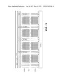 DETERMINATION OF WORD LINE TO WORD LINE SHORTS BETWEEN ADJACENT BLOCKS diagram and image