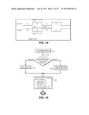 DETERMINATION OF WORD LINE TO WORD LINE SHORTS BETWEEN ADJACENT BLOCKS diagram and image